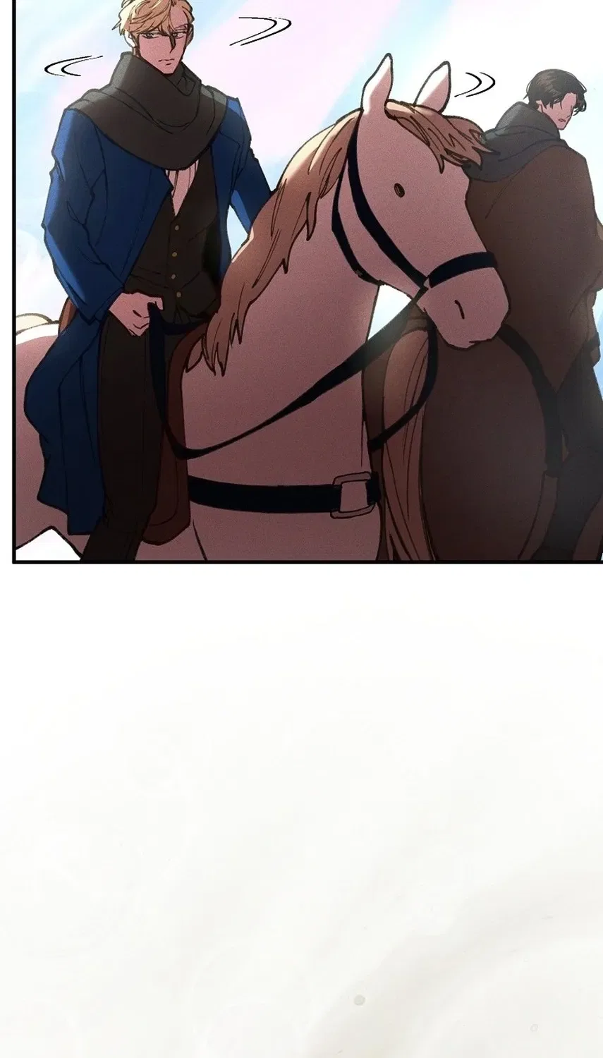 The Prince Doesn’t Cry From Mere Onions Chapter 76 – Page 92