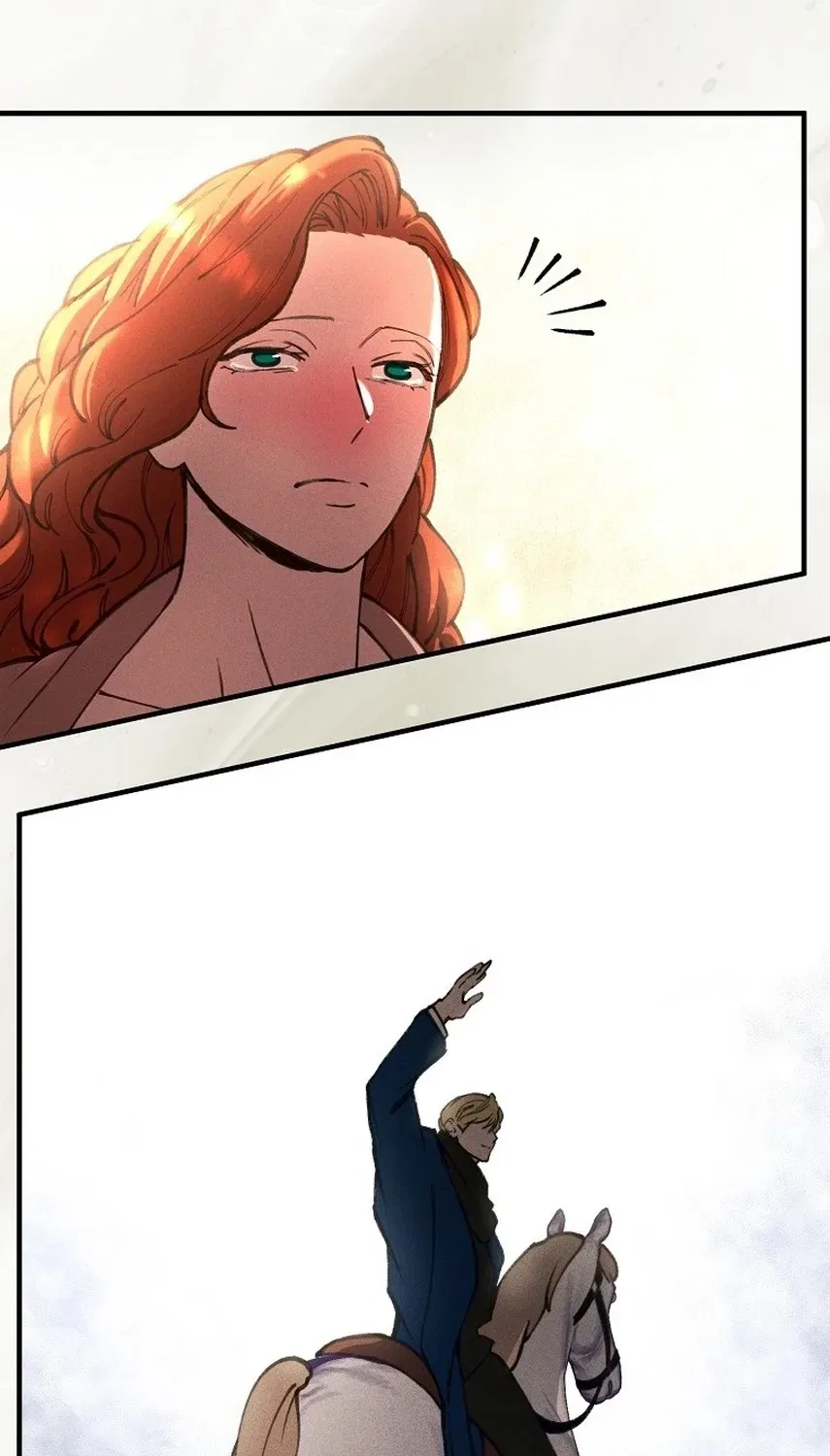 The Prince Doesn’t Cry From Mere Onions Chapter 76 – Page 93