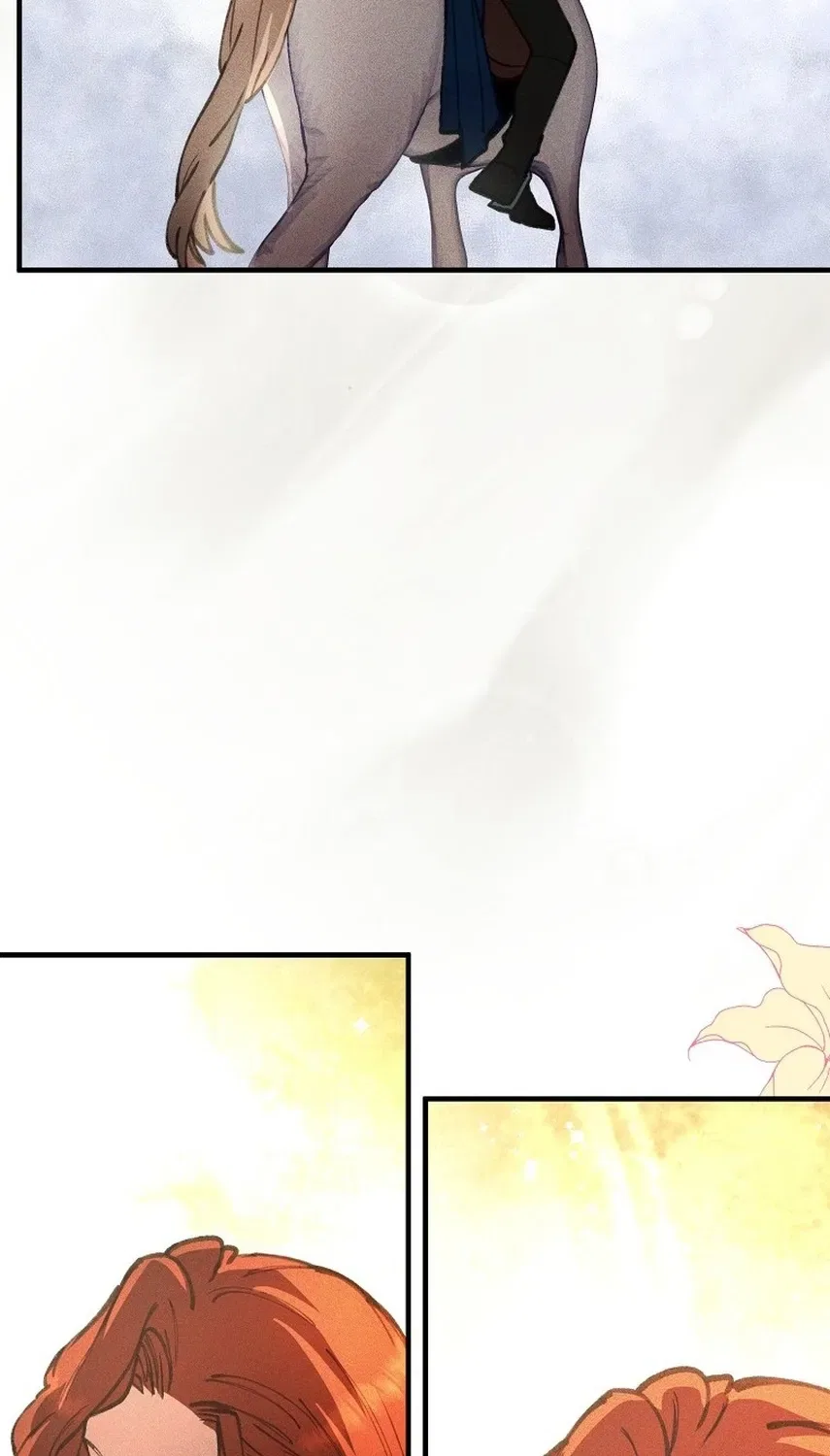 The Prince Doesn’t Cry From Mere Onions Chapter 76 – Page 94