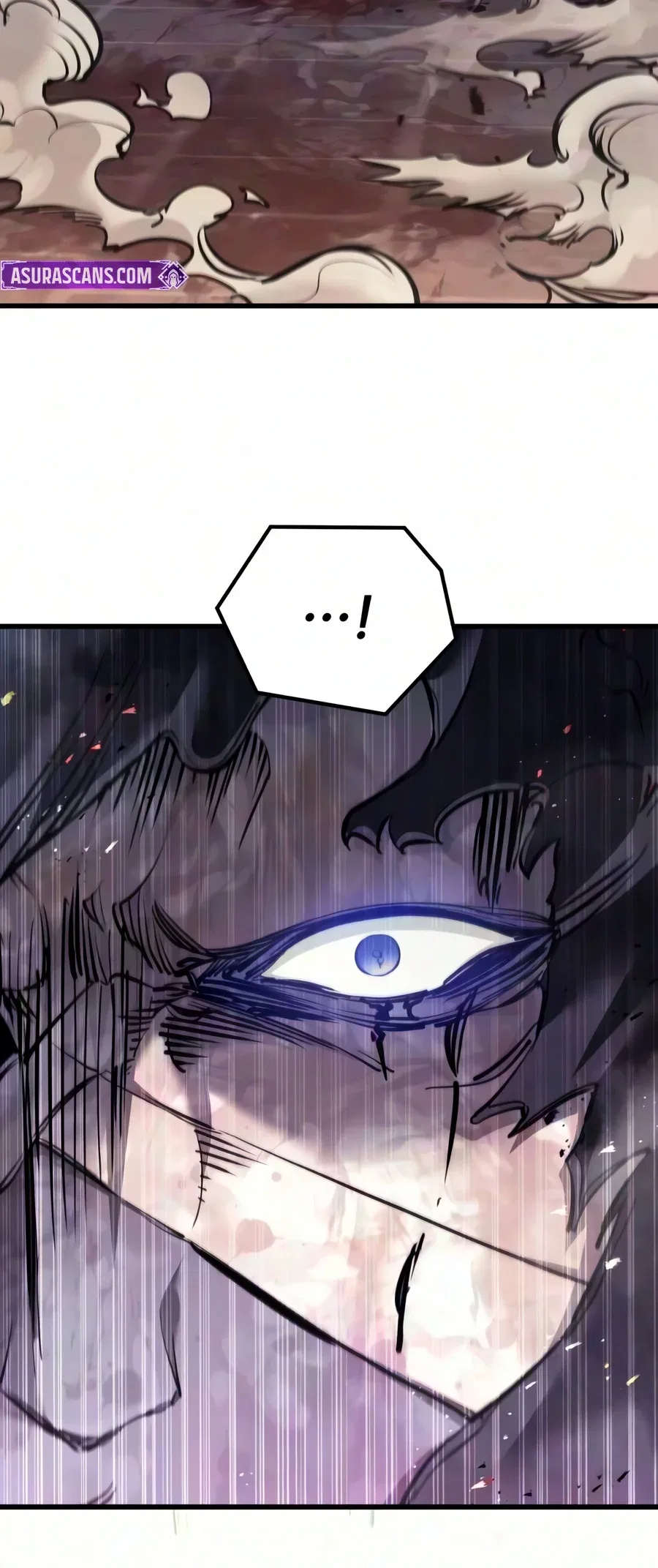 The Regressed Mercenary's Machinations Chapter 108 – Page 15