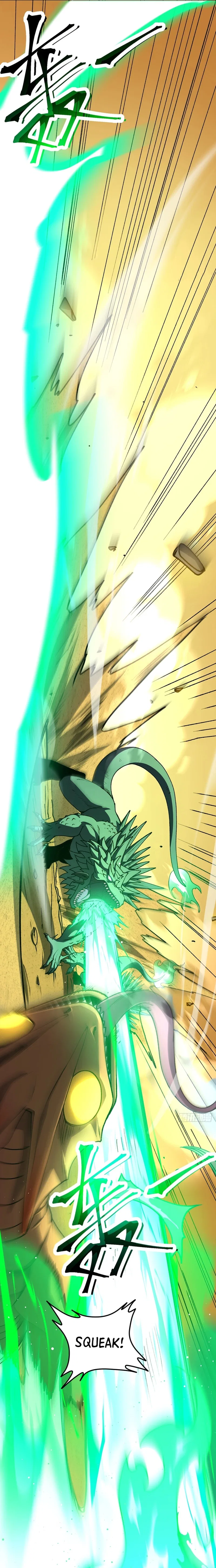 Lord of Summons! Sudden Mutation Chapter 152 – Page 14