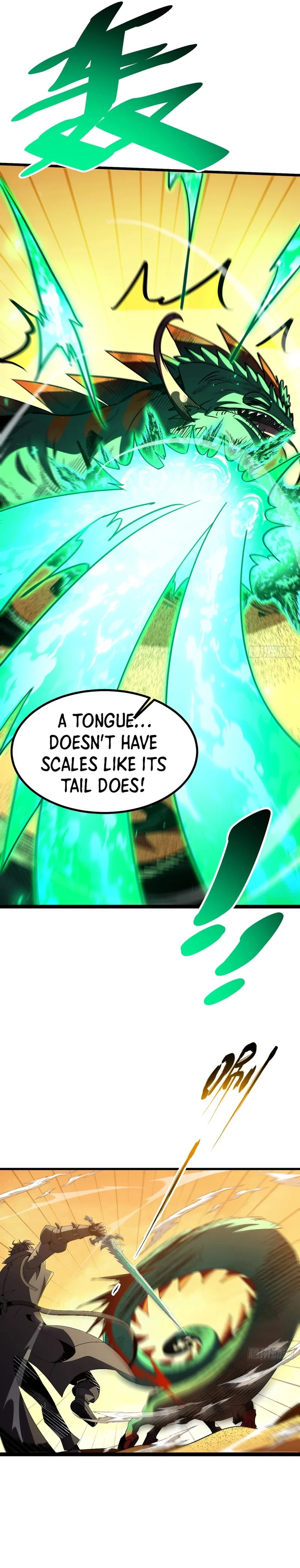 Lord of Summons! Sudden Mutation Chapter 152 – Page 26