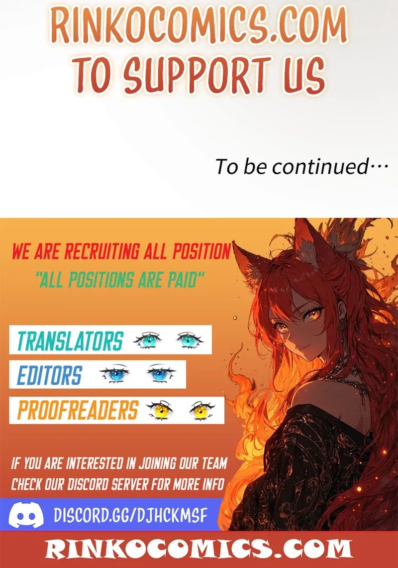 The Sacrificial Bride Knows Her Husband’s Secret Chapter 29 – Page 16