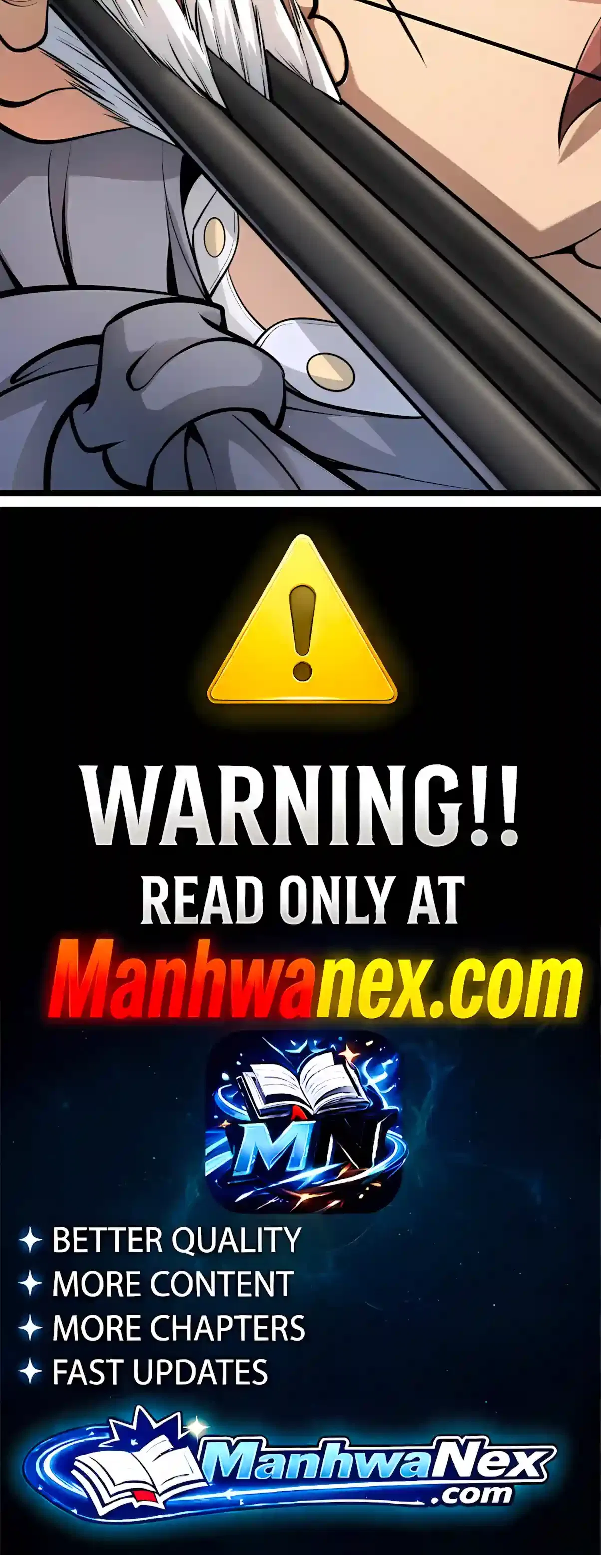 Full-Time Hunter: I Hunt the World! Chapter 13 – Page 30