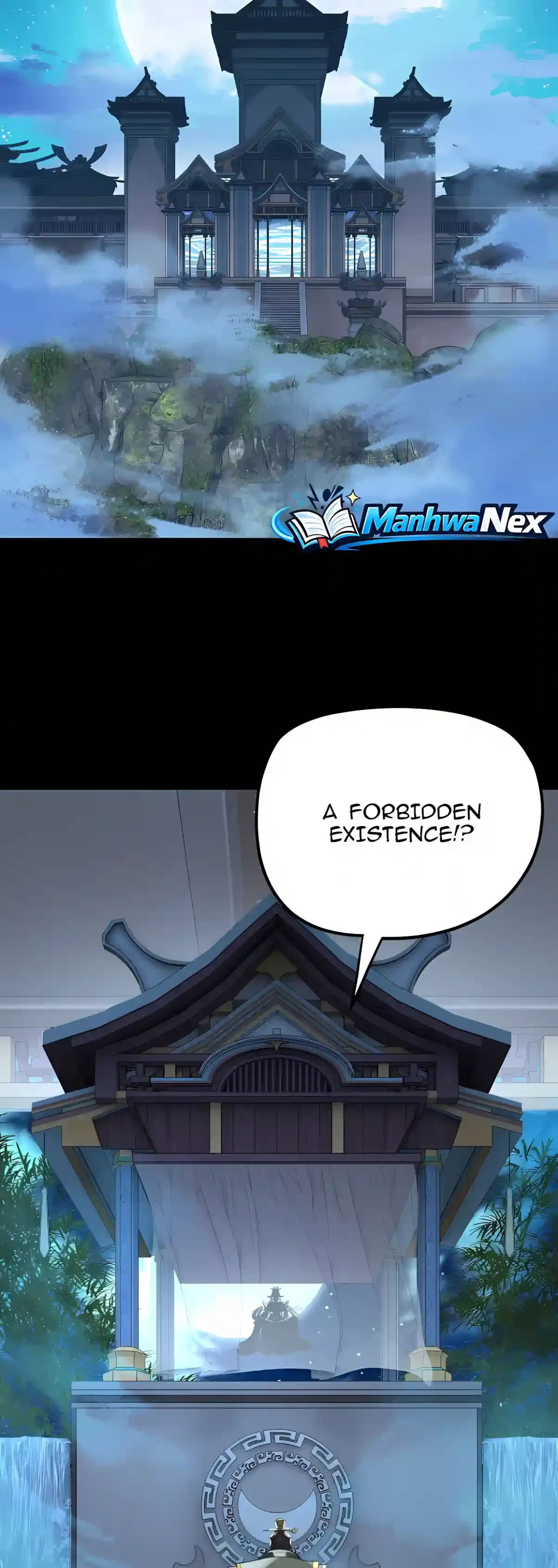 I Am the Fated Villain Chapter 359 – Page 19