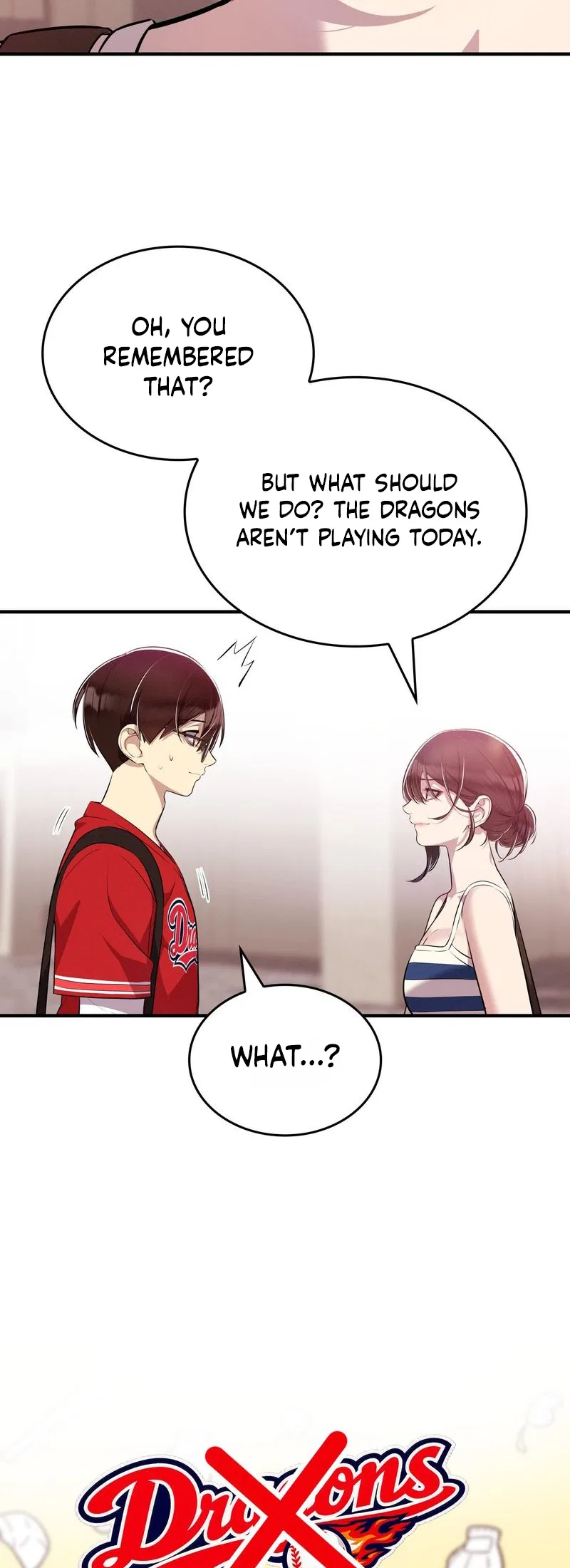 Teto X Egen Chapter 23 – Page 44