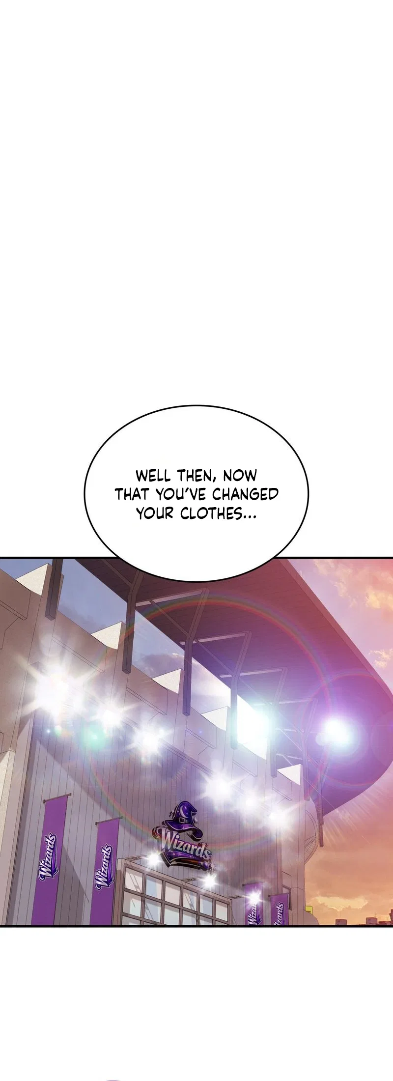 Teto X Egen Chapter 23 – Page 48
