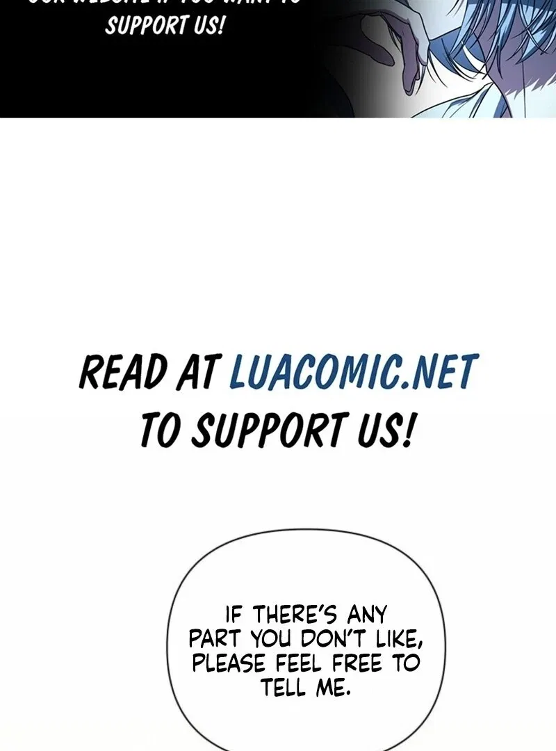 I’m Repaying The Kindness That Raised Me With Obsession Chapter 52 – Page 2