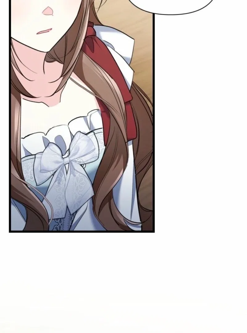I’m Repaying The Kindness That Raised Me With Obsession Chapter 52 – Page 9