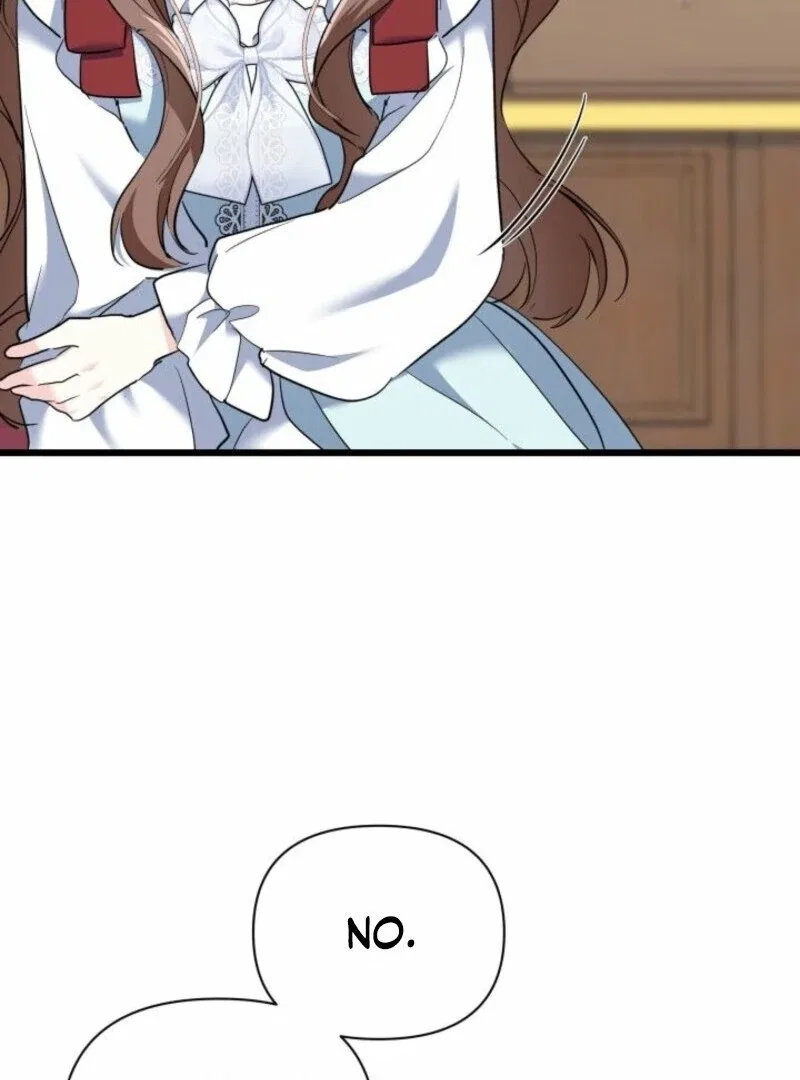 I’m Repaying The Kindness That Raised Me With Obsession Chapter 52 – Page 11