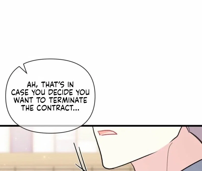 I’m Repaying The Kindness That Raised Me With Obsession Chapter 52 – Page 13