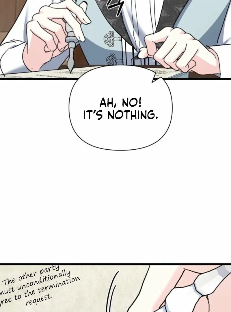 I’m Repaying The Kindness That Raised Me With Obsession Chapter 52 – Page 26