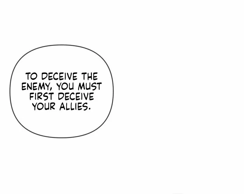 I’m Repaying The Kindness That Raised Me With Obsession Chapter 52 – Page 28
