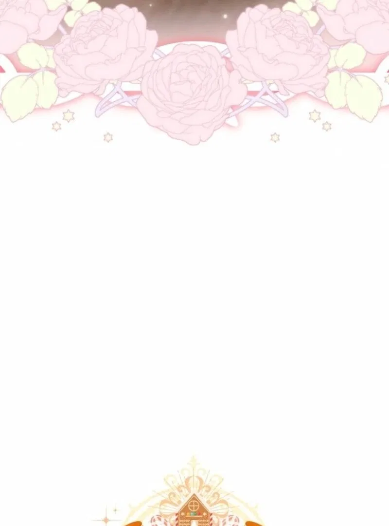 I’m Repaying The Kindness That Raised Me With Obsession Chapter 52 – Page 35