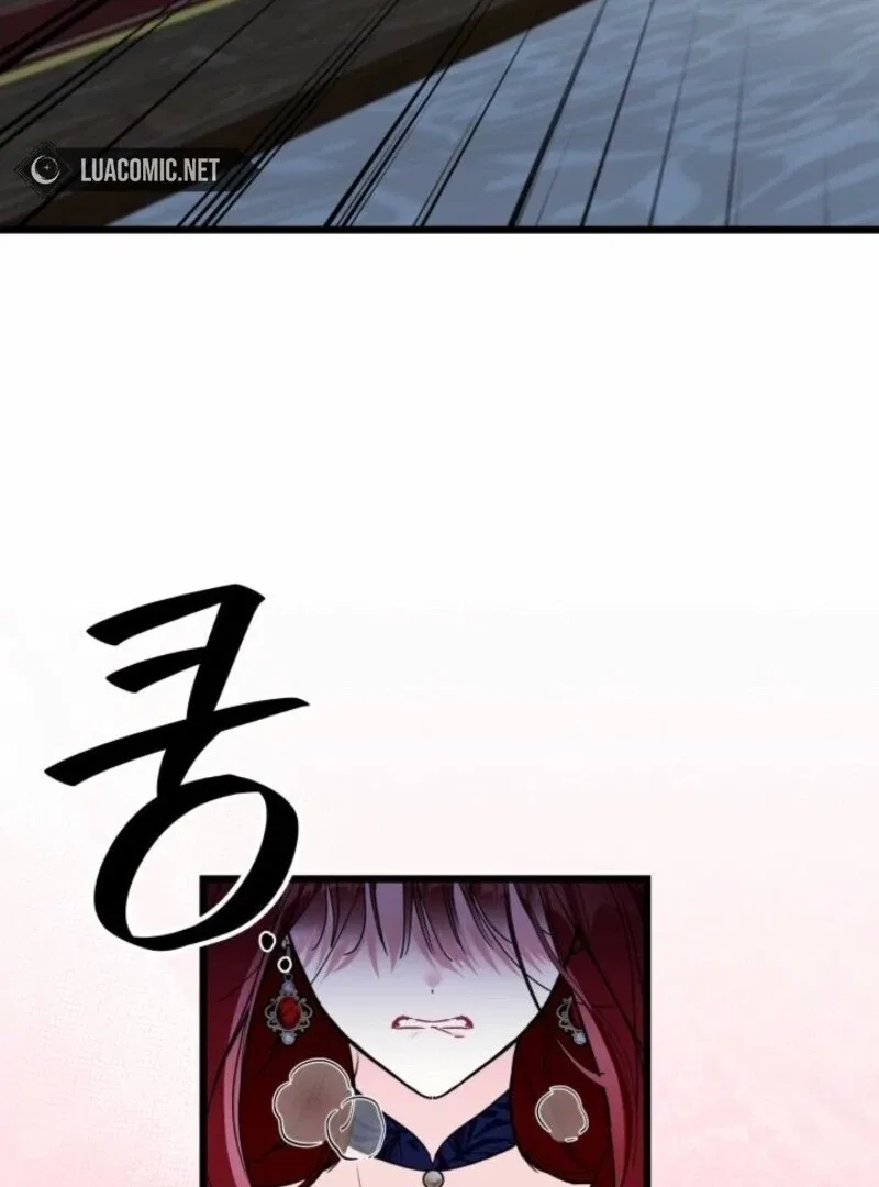 I’m Repaying The Kindness That Raised Me With Obsession Chapter 52 – Page 47