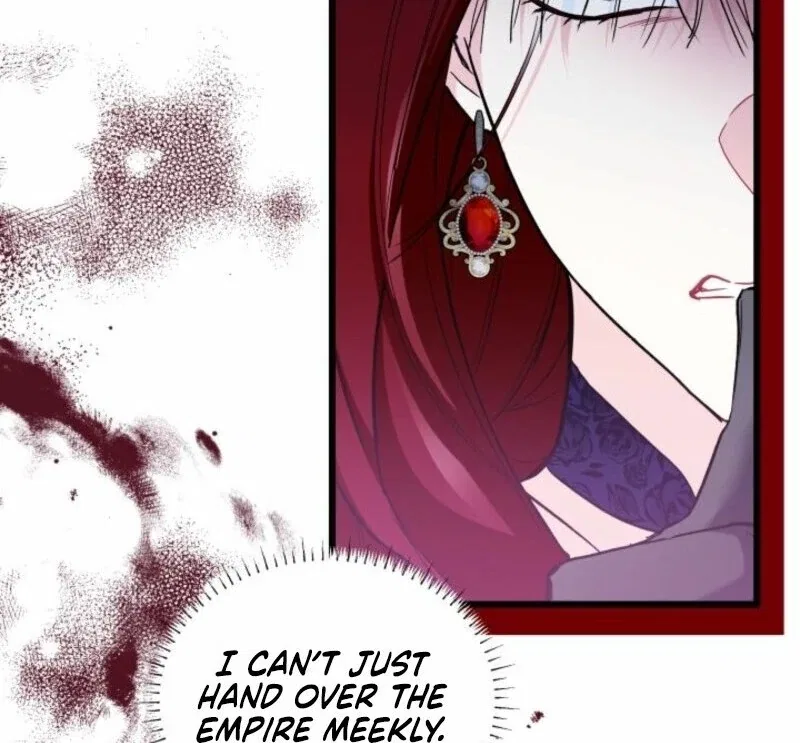 I’m Repaying The Kindness That Raised Me With Obsession Chapter 52 – Page 54