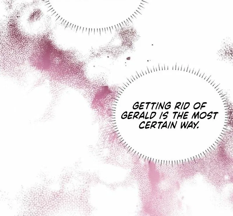 I’m Repaying The Kindness That Raised Me With Obsession Chapter 52 – Page 55