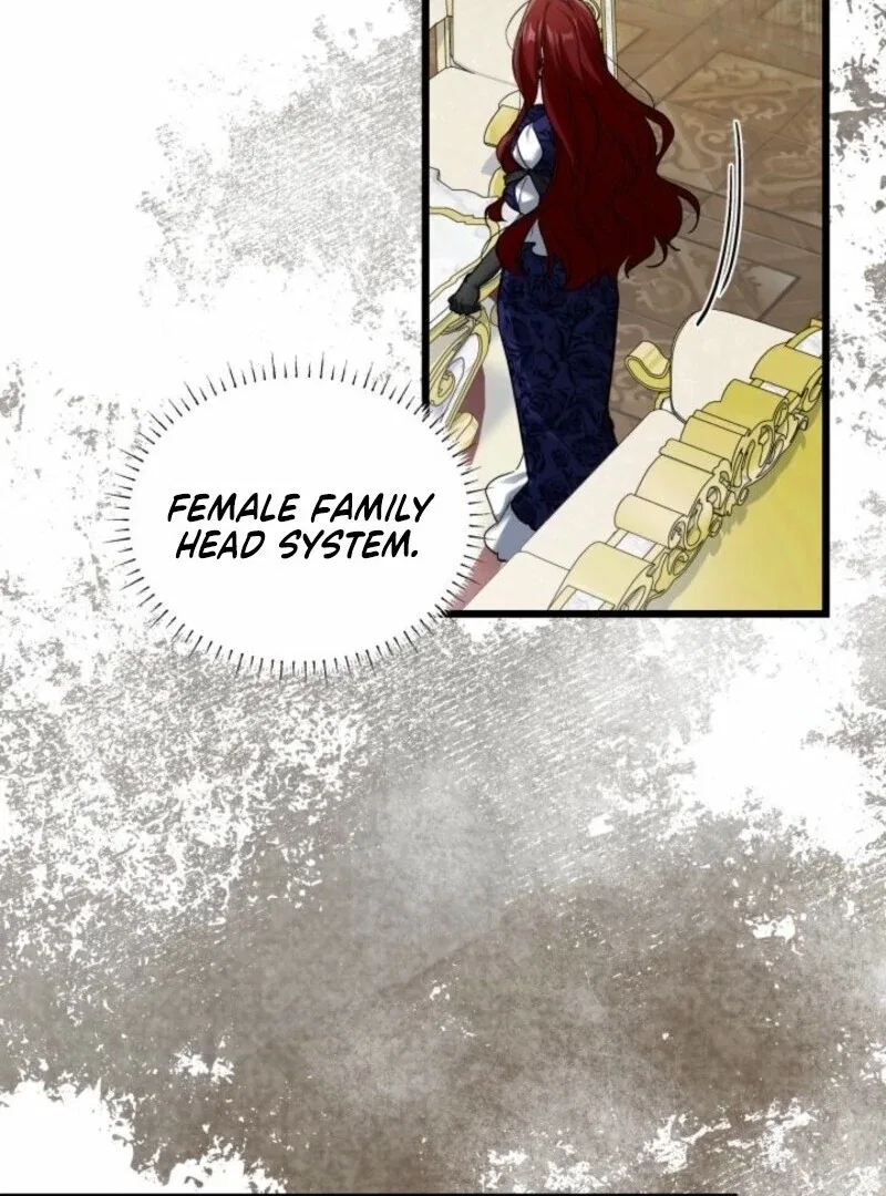 I’m Repaying The Kindness That Raised Me With Obsession Chapter 52 – Page 59