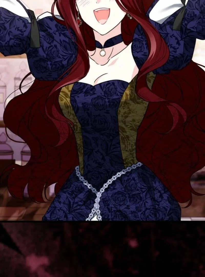 I’m Repaying The Kindness That Raised Me With Obsession Chapter 52 – Page 62