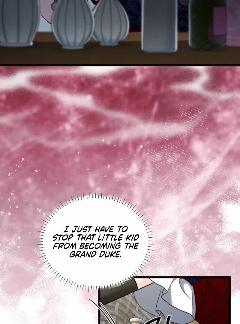 I’m Repaying The Kindness That Raised Me With Obsession Chapter 52 – Page 64