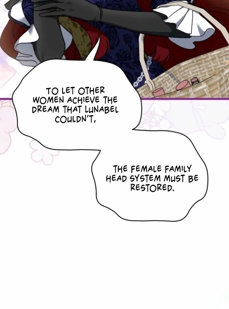I’m Repaying The Kindness That Raised Me With Obsession Chapter 52 – Page 67