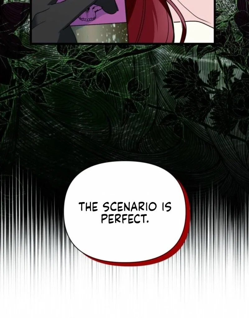 I’m Repaying The Kindness That Raised Me With Obsession Chapter 52 – Page 69