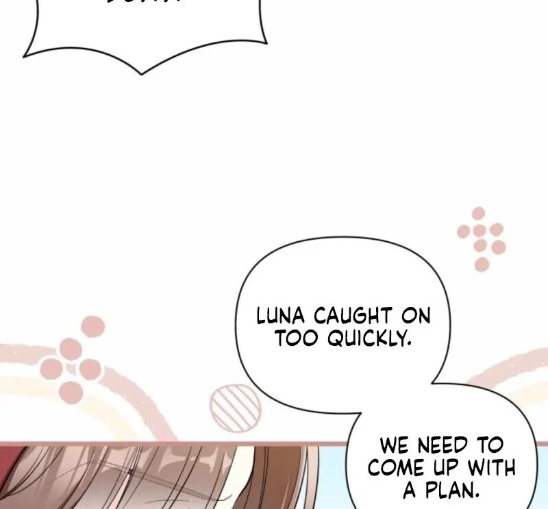 I’m Repaying The Kindness That Raised Me With Obsession Chapter 52 – Page 82