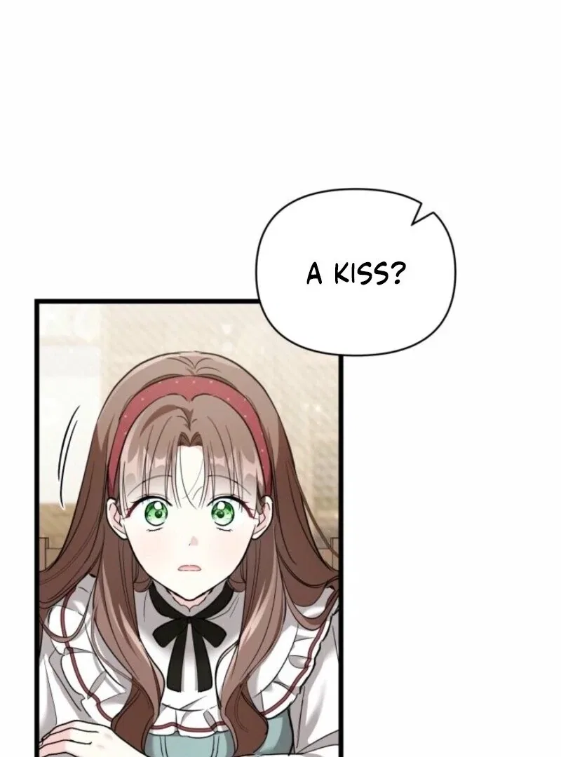 I’m Repaying The Kindness That Raised Me With Obsession Chapter 52 – Page 89