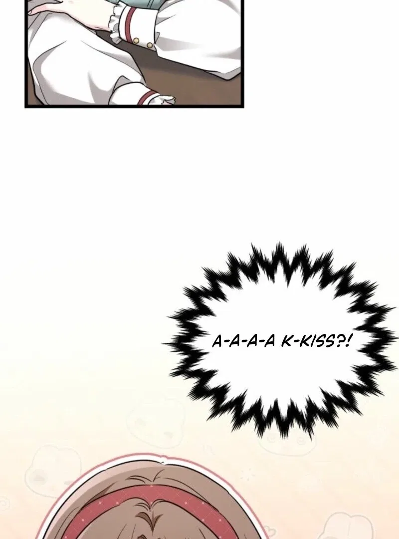 I’m Repaying The Kindness That Raised Me With Obsession Chapter 52 – Page 90