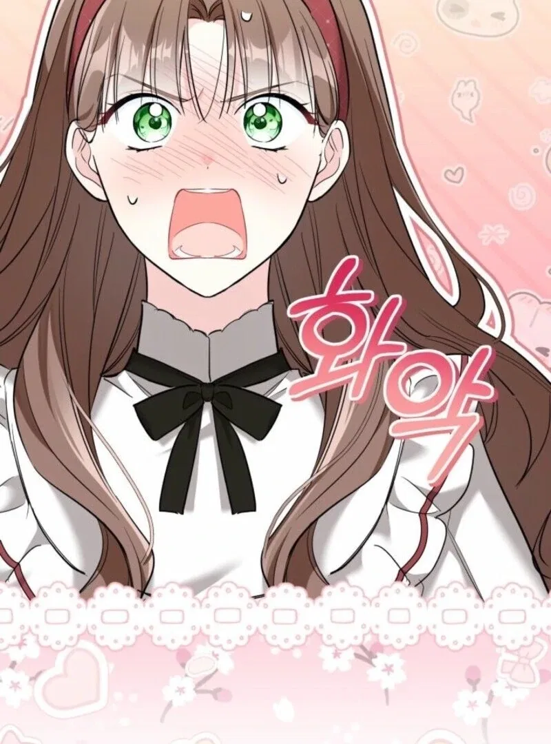 I’m Repaying The Kindness That Raised Me With Obsession Chapter 52 – Page 91