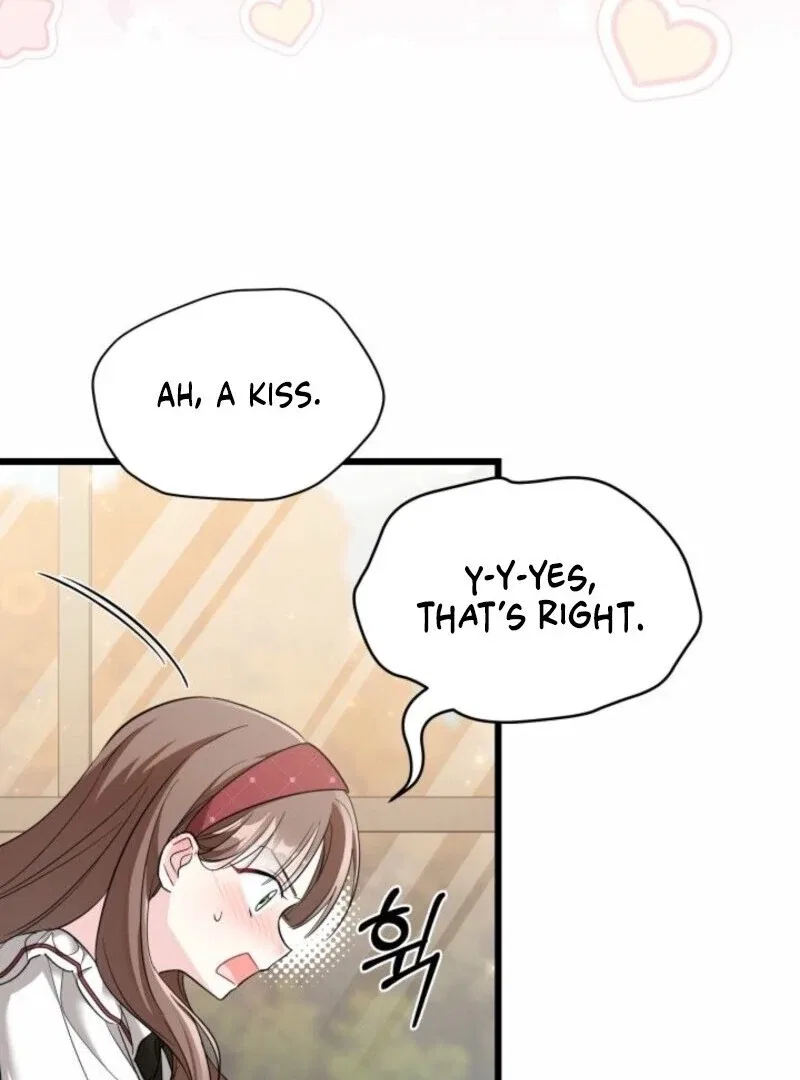 I’m Repaying The Kindness That Raised Me With Obsession Chapter 52 – Page 92