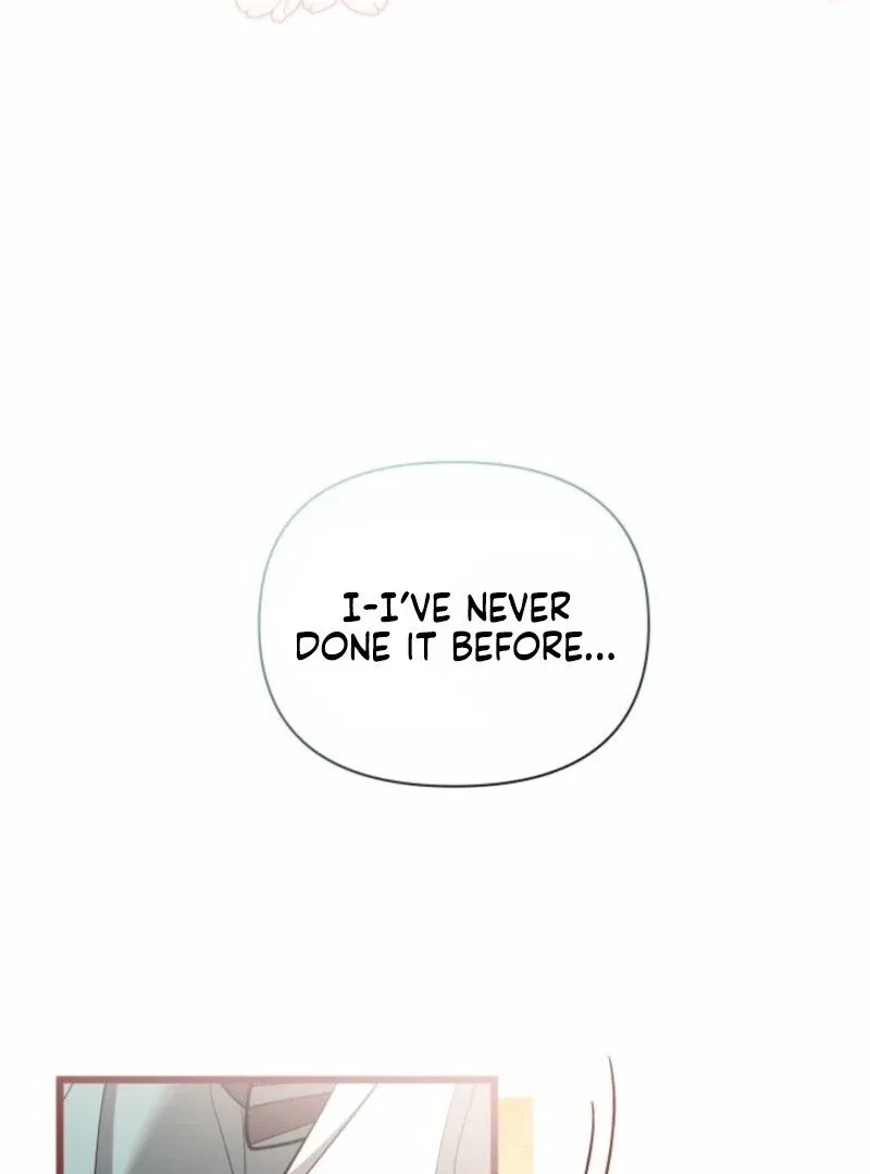 I’m Repaying The Kindness That Raised Me With Obsession Chapter 52 – Page 99