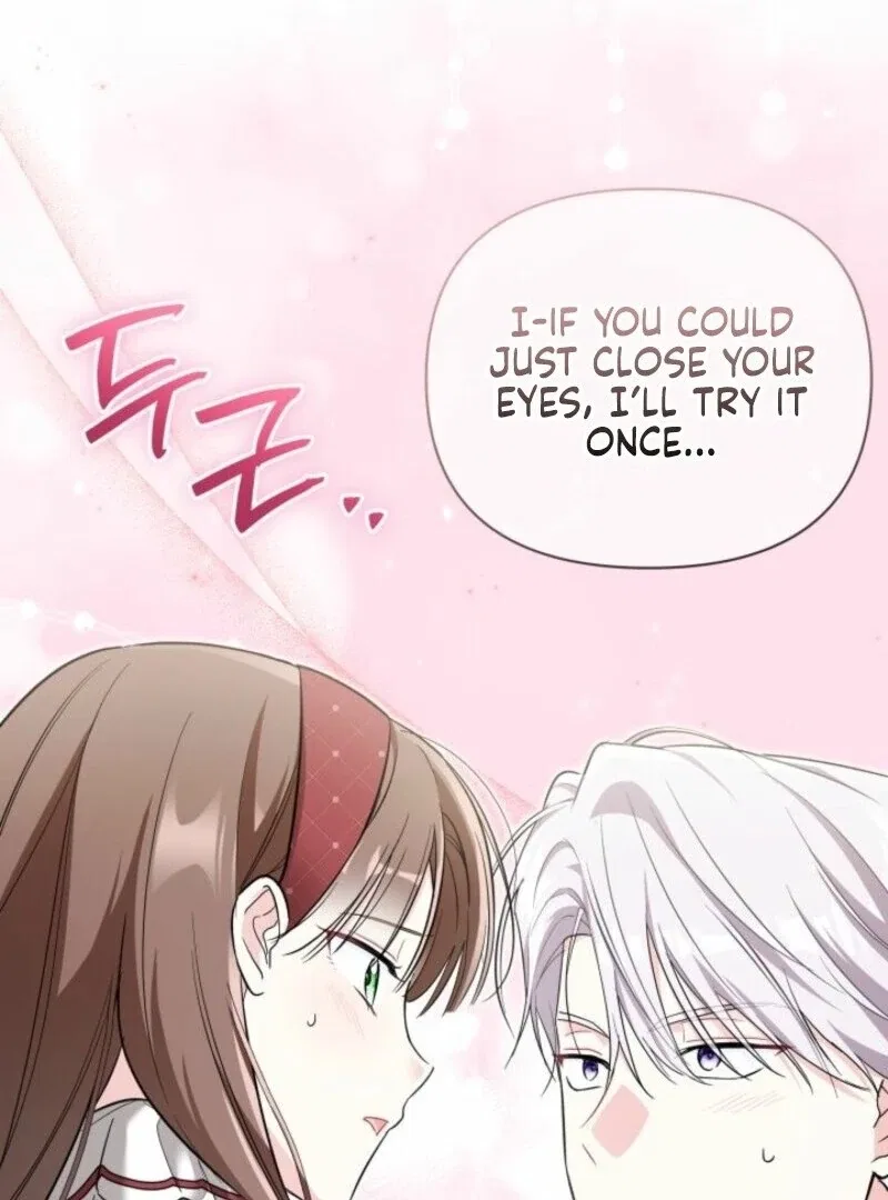 I’m Repaying The Kindness That Raised Me With Obsession Chapter 52 – Page 101