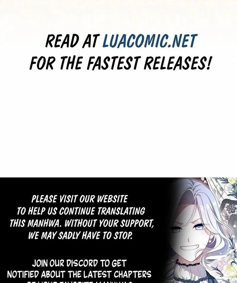 I’m Repaying The Kindness That Raised Me With Obsession Chapter 52 – Page 103