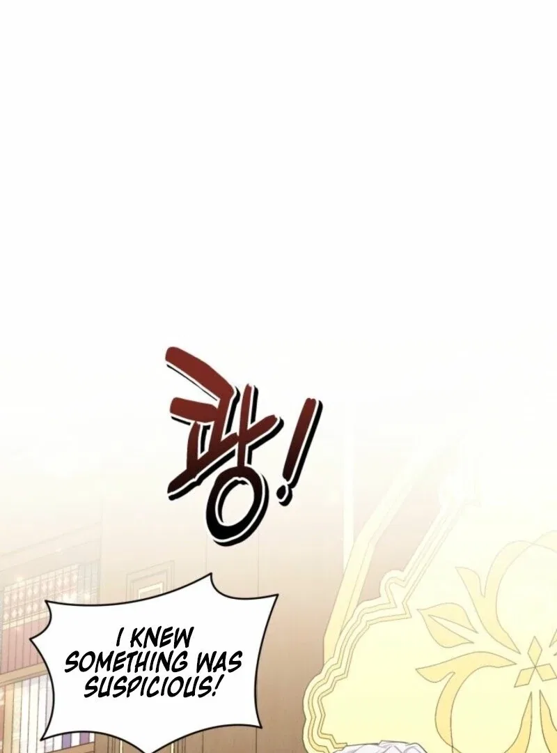 I’m Repaying The Kindness That Raised Me With Obsession Chapter 51 – Page 4