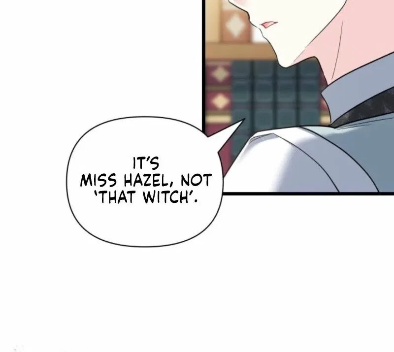 I’m Repaying The Kindness That Raised Me With Obsession Chapter 51 – Page 14