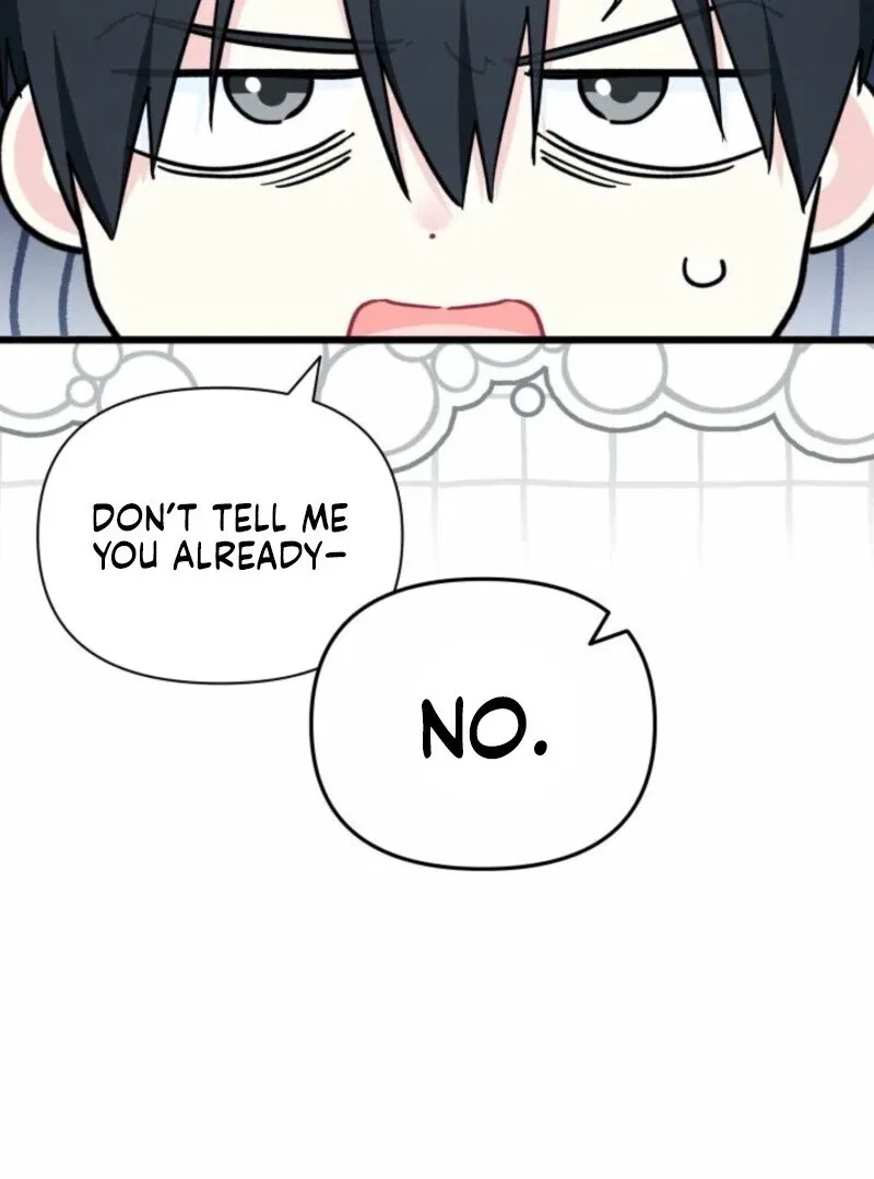 I’m Repaying The Kindness That Raised Me With Obsession Chapter 51 – Page 25