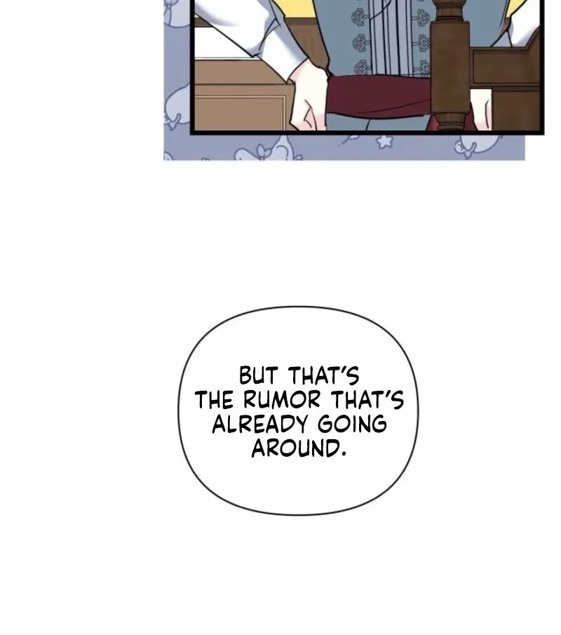 I’m Repaying The Kindness That Raised Me With Obsession Chapter 51 – Page 27
