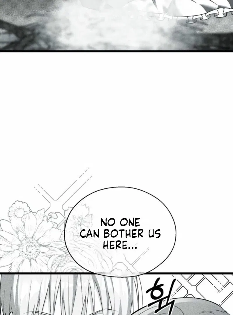 I’m Repaying The Kindness That Raised Me With Obsession Chapter 51 – Page 31