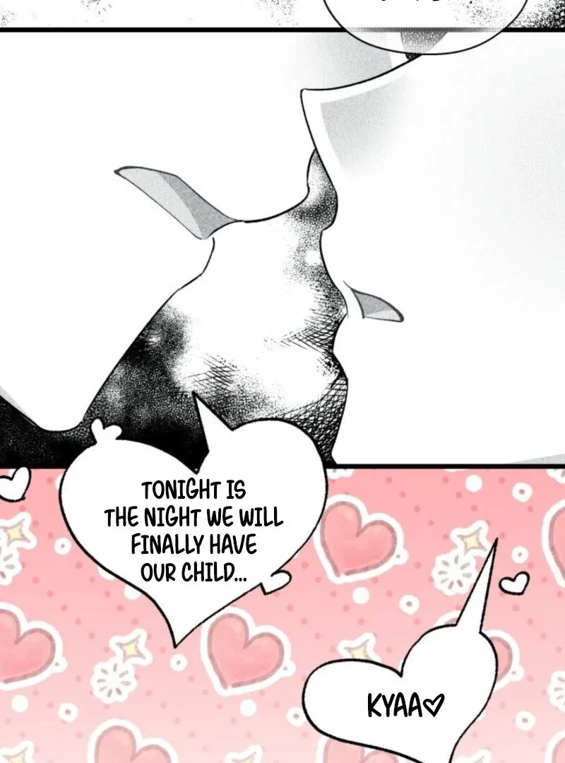 I’m Repaying The Kindness That Raised Me With Obsession Chapter 51 – Page 36