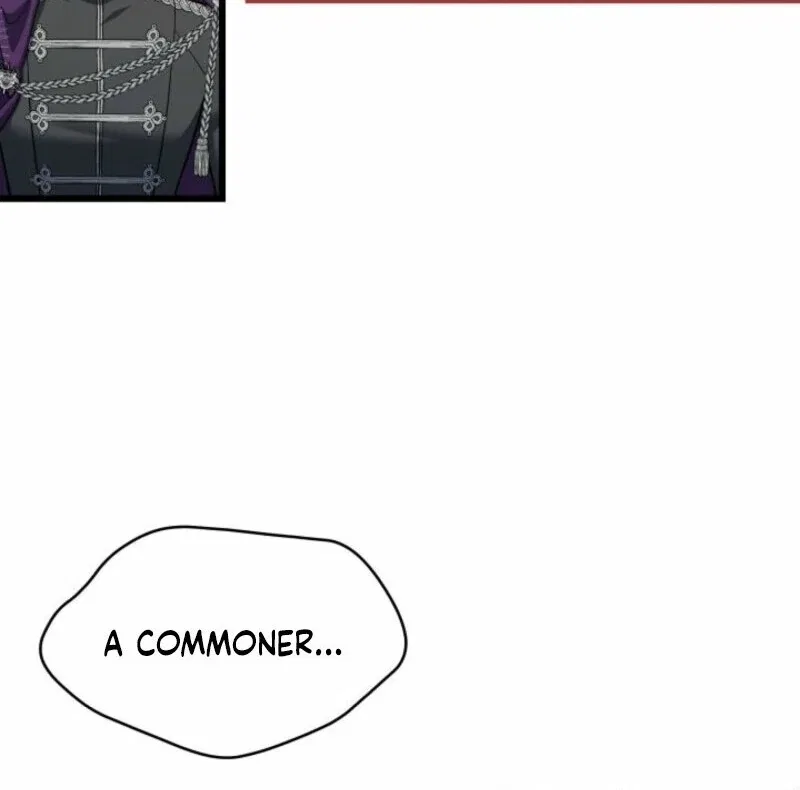 I’m Repaying The Kindness That Raised Me With Obsession Chapter 51 – Page 41