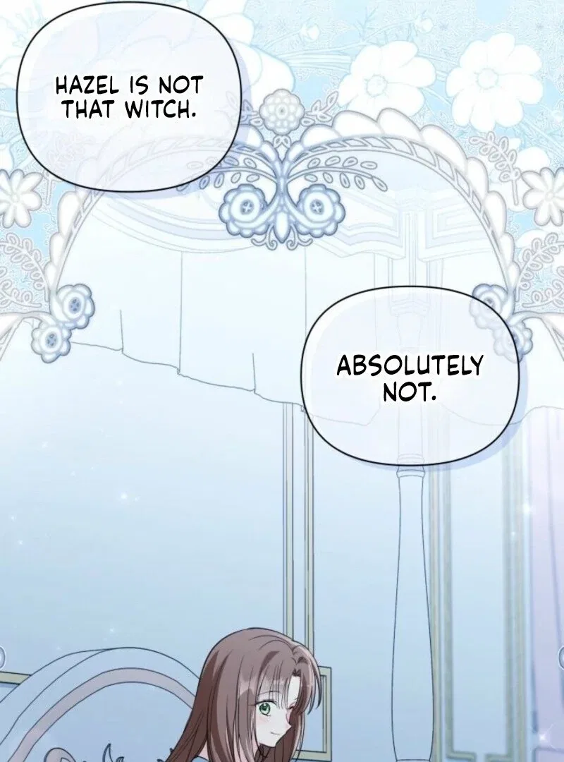 I’m Repaying The Kindness That Raised Me With Obsession Chapter 51 – Page 45