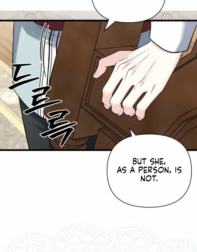 I’m Repaying The Kindness That Raised Me With Obsession Chapter 51 – Page 55