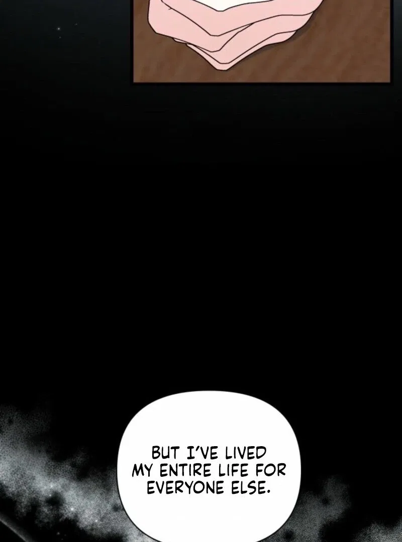 I’m Repaying The Kindness That Raised Me With Obsession Chapter 51 – Page 60