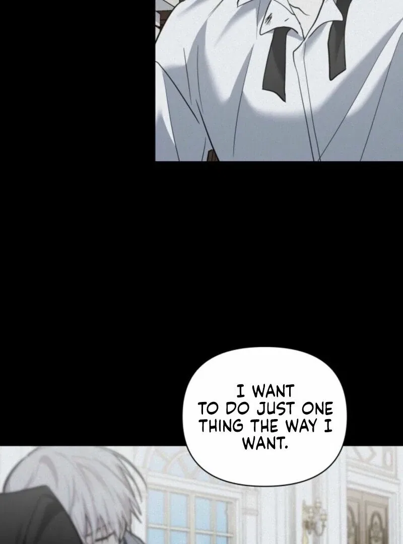I’m Repaying The Kindness That Raised Me With Obsession Chapter 51 – Page 63