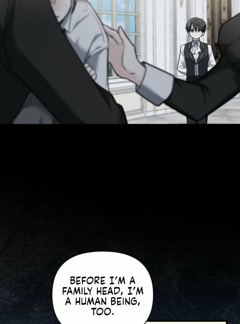 I’m Repaying The Kindness That Raised Me With Obsession Chapter 51 – Page 64