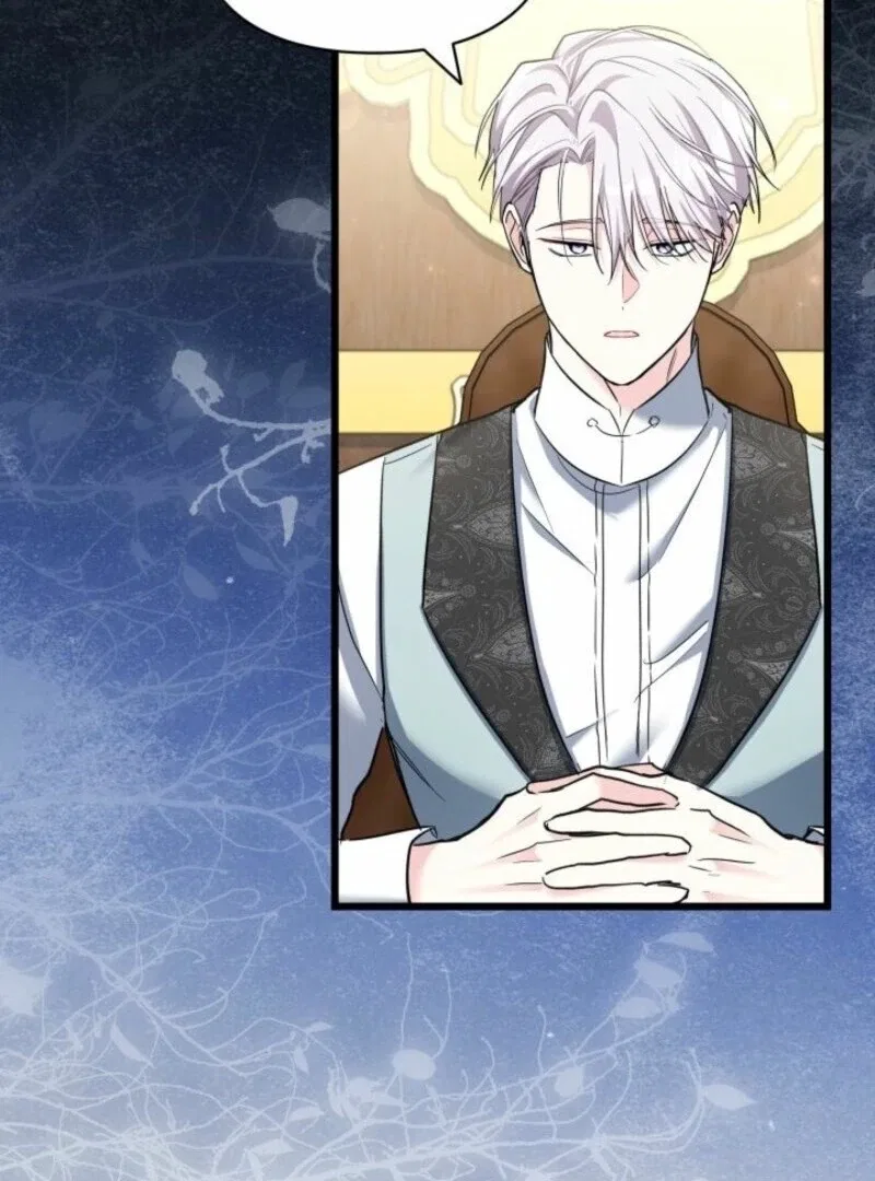 I’m Repaying The Kindness That Raised Me With Obsession Chapter 51 – Page 65