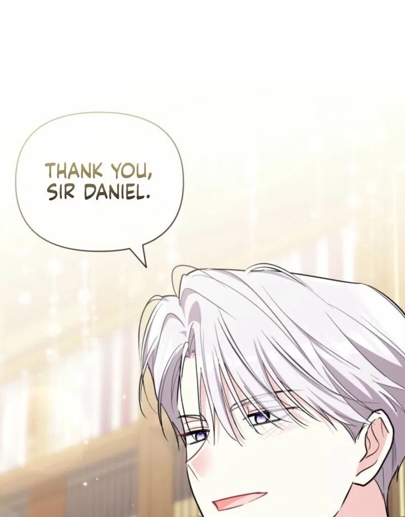 I’m Repaying The Kindness That Raised Me With Obsession Chapter 51 – Page 68