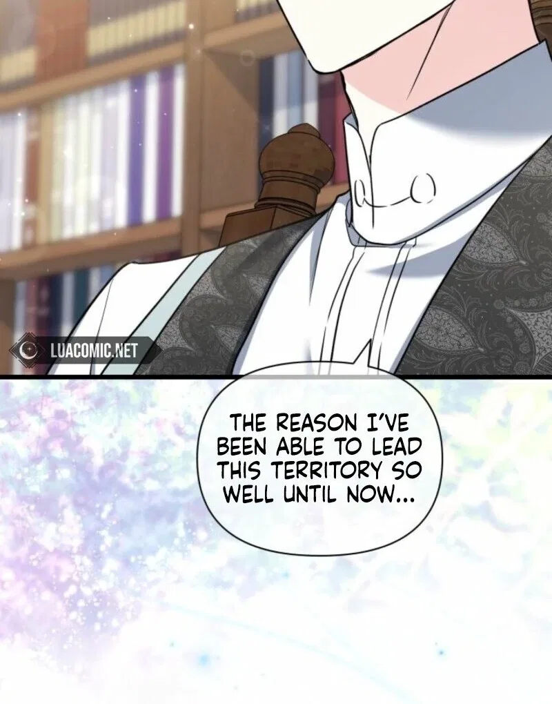 I’m Repaying The Kindness That Raised Me With Obsession Chapter 51 – Page 69