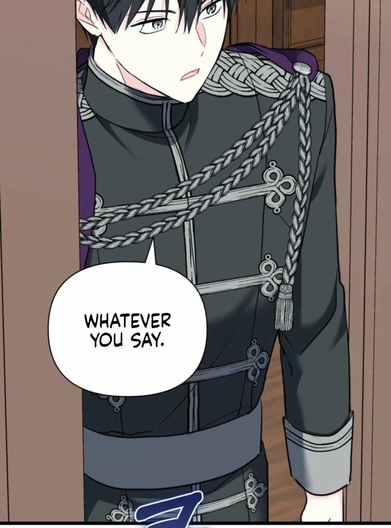 I’m Repaying The Kindness That Raised Me With Obsession Chapter 51 – Page 73